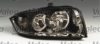 VALEO 087672 Headlight